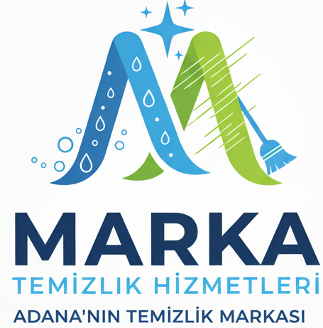 Benim Blog