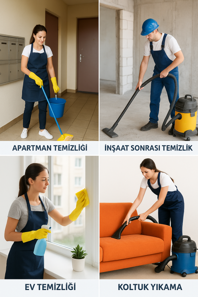 1000337446 - marka temizlik hizmetleri